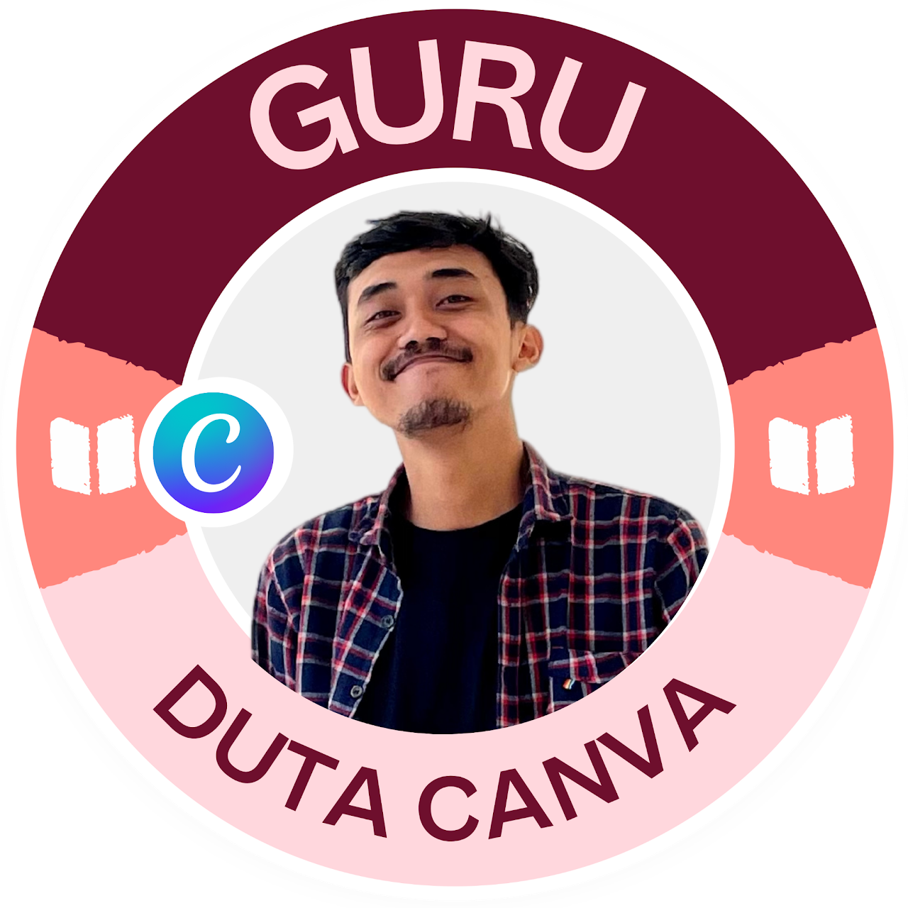 Duta Canva
