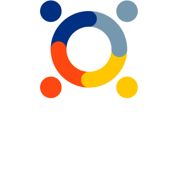 Logo Belajar.id