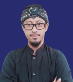 MISBAH MAULUDIN SOLEH